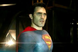 Superman & Lois  Season 1 Episode 6   Smells Like Teen Spirit   trailer  release date