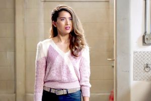 Superstore (Season 6 Episode 11) “Deep Cleaning”, trailer, release date