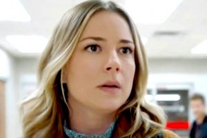 The Resident (Season 4 Episode 8) “First Days, Last Days”, trailer, release date