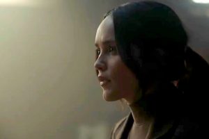 Clarice (Season 1 Episode 8) trailer, release date