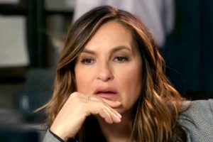 Law & Order  SVU  Season 22 Episode 11   Our Words Will Not Be Heard   trailer  release date