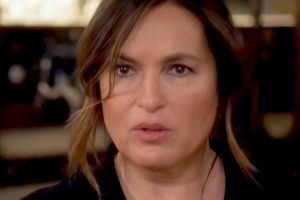 Law & Order  SVU  Season 22 Episode 13   Trick-Rolled At The Moulin'   trailer  release date