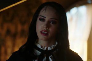 Legacies  Season 3 Episode 11   You Can t Run From Who You Are   trailer  release date