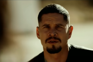 Mayans M.C.  Season 3 Episode 6   You Can t Pray a Lie  trailer  release date