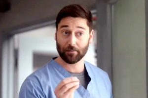 New Amsterdam  Season 3 Episode 6   Why Not Yesterday   trailer  release date