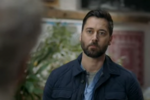 New Amsterdam  Season 3 Episode 7   The Legend Of Howie Cournemeyer  trailer  release date