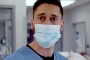 New Amsterdam  Season 3 Episode 9   Disconnected   trailer  release date