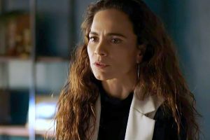 Queen of the South  Season 5 Episode 3  trailer  release date