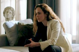 Queen of the South  Season 5 Episode 4  trailer  release date