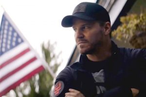 SEAL Team  Season 4 Episode 12   Rearview Mirror   trailer  release date