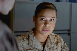 SEAL Team  Season 4 Episode 13   Do No Harm   trailer  release date