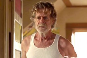 Shameless  Season 11 Episode 11   The Fickle Lady is Calling it Quits   trailer  release date