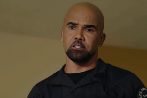 S.W.A.T.  Season 4 Episode 13   Sins of the Fathers  trailer  release date