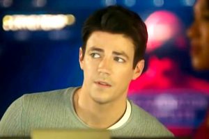The Flash (Season 7 Episode 6) “The One With The Nineties”, trailer, release date