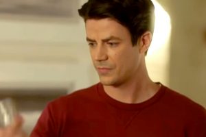 The Flash  Season 7 Episode 7   Growing Pains   trailer  release date
