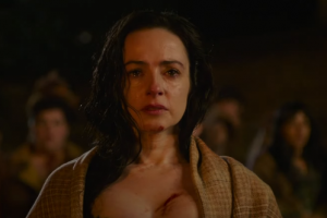 The Nevers (Season 1 Episode 3) HBO, “Ignition”, trailer, release date