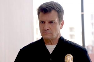 The Rookie  Season 3 Episode 10   Man of Honor   trailer  release date