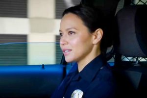 The Rookie  Season 3 Episode 9   Amber   trailer  release date