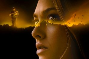 Things Heard & Seen  2021 movie  Netflix  Horror  trailer  release date  Amanda Seyfried