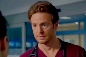 Chicago Med  Season 6 Episode 15   Stories  Secrets  Half-Truths and Lies   trailer  release date
