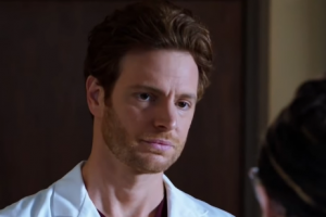 Chicago Med  Season 6 Episode 16  Season finale   I Will Come To Save You  trailer  release date
