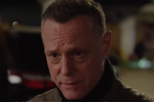 Chicago P.D.  Season 8 Episode 15   The Right Thing  trailer  release date