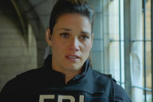 FBI  Season 3 Episode 14   Trigger Effect  trailer  release date