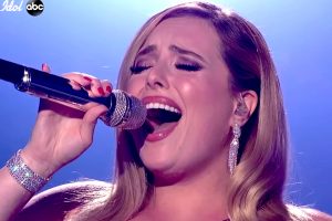 Grace Kinstler American Idol 2021 Finale  All by Myself  Celine Dion  Season 19 Judges  Choice Song