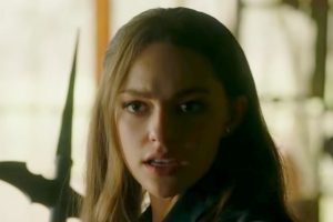 Legacies  Season 3 Episode 13   One Day You Will Understand   trailer  release date