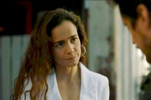 Queen of the South (Season 5 Episode 6) trailer, release date