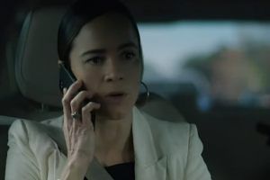 Queen of the South  Season 5 Episode 7  trailer  release date