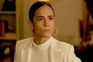 Queen of the South  Season 5 Episode 9  trailer  release date