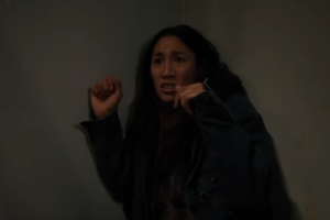 Van Helsing  Season 5 Episode 5   Sisterhunt  Horror  trailer  release date