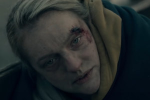 The Handmaid s Tale  Season 4 Episode 6  Hulu   Vows   Elisabeth Moss  trailer  release date