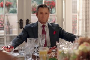 Dynasty  Season 4 Episode 9   Equal Justice for the Rich   trailer  release date