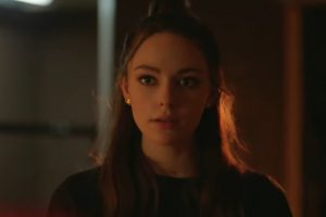 Legacies (Season 3 Episode 16) Season finale, “Fate’s a Bitch, Isn’t It?”, trailer, release date