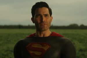 Superman & Lois  Season 1 Episode 10   O Mother  Where Art Thou?   trailer  release date