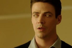 The Flash  Season 7 Episode 13   Masquerade   trailer  release date