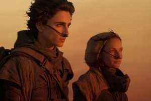 Dune  2021 movie  trailer  release date  Timothee Chalamet  Dave Bautista  Zendaya  Jason Momoa