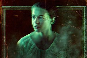 Fear Street Part Three: 1666 (2021 movie) Netflix, Horror, trailer, release date