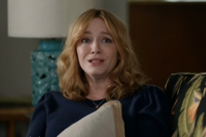 Good Girls  Season 4 Episode 14   Thank You For Your Support  trailer  release date