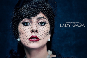 House of Gucci (2021 movie) trailer, release date, Lady Gaga, Adam Driver, Salma Hayek