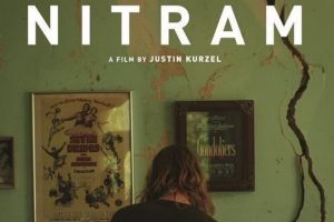 Nitram  2021 movie  trailer  release date  Judy Davis