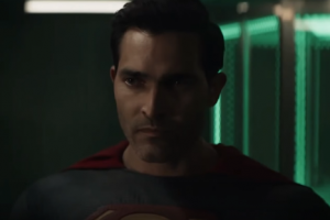 Superman & Lois (Season 1 Episode 13) “Fail Safe”, trailer, release date