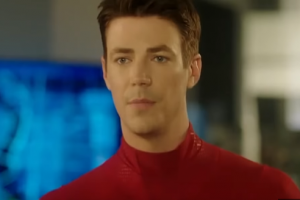 The Flash (Season 7 Episode 18) Season finale, “Heart of the Matter, Part 2” trailer, release date