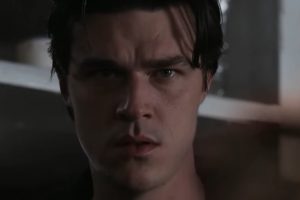 American Horror Story: Double Feature (Season 10 Episode 3) “Thirst”, trailer, release date