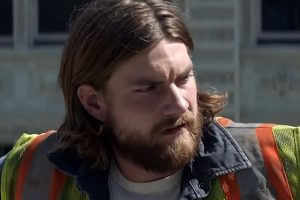 Animal Kingdom (Season 5 Episode 6) “Home Sweet Home”, trailer, release date