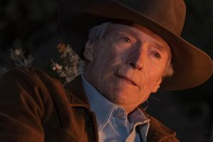 Cry Macho  2021 movie  HBO Max  trailer  release date  Clint Eastwood