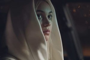 Double Walker (2021 movie) Horror, trailer, release date