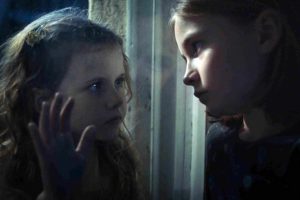 Martyrs Lane (2021 movie) Horror, trailer, release date